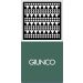 Cantina Mesa Vermentino di Sardegna Giunco 2020 Front Label