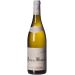 Jean-Louis Chavy Puligny-Montrachet 2016 Front Bottle Shot