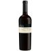 Simi Alexander Valley Cabernet Sauvignon 2018 Front Bottle Shot