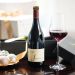 J Vineyards Russian River Pinot Noir 2015 Gift Product Image