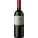 1865 Selected Vineyards Carmenere 2018 Front Bottle Shot