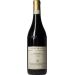 Sottimano Barbaresco Curra 2012 Front Bottle Shot