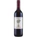 Fat Bastard Cabernet Sauvignon 2014 Front Bottle Shot