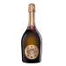 Santa Margherita Prosecco Superiore Front Bottle Shot
