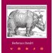 La Spinetta Barbaresco Starderi 2014 Front Label