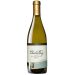 Charles Krug Carneros Chardonnay 2016 Front Bottle Shot
