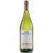 Cape Mentelle Sauvignon Blanc-Semillon 2018 Front Bottle Shot