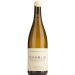 Patrick Piuze Chablis Terroir de Chichee 2018 Front Bottle Shot
