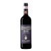 Chianti Wine