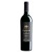 Lapostolle Cuvee Alexandre Carmenere 2020 Front Bottle Shot