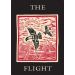 Screaming Eagle The Flight 2016 Front Label