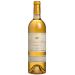 Chateau d'Yquem Sauternes 2005 Front Bottle Shot