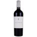 Scarecrow M. Etain Cabernet Sauvignon 2017 Front Bottle Shot