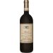 Elio Altare Barolo Arborina 2000 Front Bottle Shot