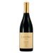 Lafond SRH Series Syrah 2016 Front Bottle Shot