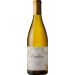 Cambria Katherine's Vineyard Chardonnay 2018 Front Bottle Shot