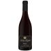 Bethel Heights Estate Pinot Noir 2016 Front Bottle Shot