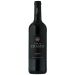 Quinta do Crasto Flor de Crasto Red 2015 Front Bottle Shot