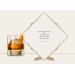 Bacardi 8 Year Reserva Ocho Rum Gift Product Image