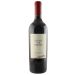 Stone the Crows Three Twins Vineyard Cabernet Sauvignon 2013 Front Bottle Shot