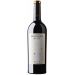 Hundred Acre Kayli Morgan Cabernet Sauvignon 2015 Front Bottle Shot