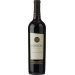 Baron Herzog Lake County Special Reserve Cabernet Sauvignon (OU Kosher) 2017 Front Bottle Shot