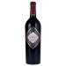 Von Strasser Diamond Mountain Cabernet Sauvignon 2018 Front Bottle Shot