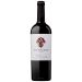 Firestone Merlot 2018 Front Bottle Shot