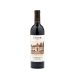 L'Ecole 41 Ferguson Estate Red 2015 Front Bottle Shot