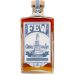 Few Rye Whiskey Front Bottle Shot