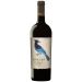 Lava Cap Merlot 2019 Front Bottle Shot