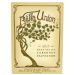 Bella Union by Far Niente Cabernet Sauvignon 2017 Front Label