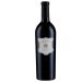 Brand Proprietary Red 2016 Front Bottle Shot