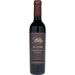 J. Lohr Hilltop Cabernet Sauvignon (375ML half-bottle) 2020 Front Bottle Shot