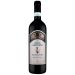 Rocca Giovanni Dolcetto D'Alba Vigna Sant' Anna 2021 Front Bottle Shot