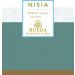Bodegas Vatan Nisia Verdejo 2021 Front Label