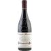 Domaine de la Charbonniere Chateauneuf-du-Pape 2010 Front Bottle Shot