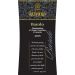 Beni di Batasiolo Barolo 2015 Front Label