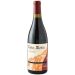 Levet Les Journaries Cote Rotie 2019 Front Bottle Shot