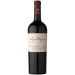 Apaltagua Reserva Cabernet Sauvignon 2020 Front Bottle Shot
