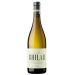 Bodegas Bhilar Rioja Blanco 2019 Front Bottle Shot