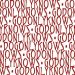 Cayuse God Only Knows Red 2018 Front Label