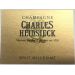 Charles Heidsieck Vintage Brut 2008 Front Label