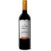 Citra Merlot 2018 Front Bottle Shot