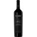 Yalumba The Menzies Cabernet Sauvignon 2015 Front Bottle Shot