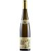 Albert Boxler Riesling Grand Cru Sommerberg 2016 Front Bottle Shot