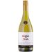 Casillero del Diablo Chardonnay 2015 Front Bottle Shot