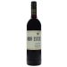 Sobon Estate Old Vines Zinfandel 2019 Front Bottle Shot