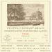 Chateau Duhart-Milon (1.5 Liter Magnum) 1996 Front Label