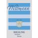 Wittmann Rheinhessen Estate Riesling Trocken 2021 Front Label